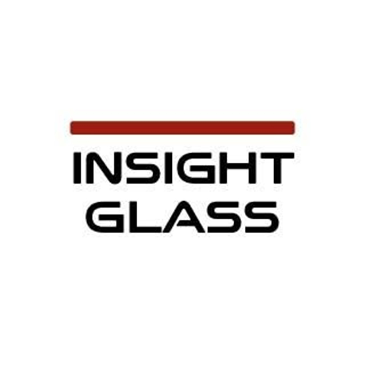 Insight Glass, Inc. Logo